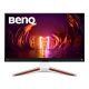7. BenQ Mobiuz EX3210U 4K-Monitor
