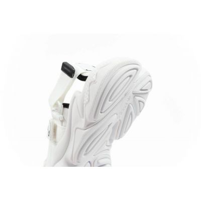 8. Adidas Ozweego Sandal W H67276 Schuhe