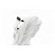 8. Adidas Ozweego Sandal W H67276 Schuhe