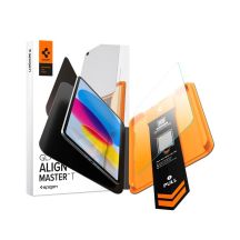 Spigen ALM Glas.tR T Gehärtetes Glas für iPad 10,9" 2022 / 11" 2025