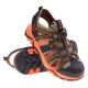5. Hi-Tec Sanev Jr 92800490115 Sandalen