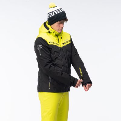 27. Iguana Amblo Skijacke M 92800621760