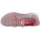 3. Skechers Slip-Ins: Go Walk Joy - Abby 124649-MVE Pink 35