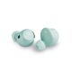 5. Teufel REAL BLUE TWS 3 True-Wireless-Bluetooth-In-Ear-Kopfhörer, nebelgrün – Kopfhörer – 20 KHz