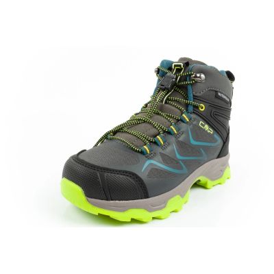 3. CMP Byne Jr Schuhe 3Q6689475UM