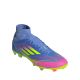 8. adidas F50 League FG/MG MID JI0436 Fußballschuhe