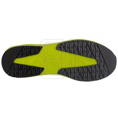 8. 4F MRK II M 4FSS23FSPOM032-23S Schuhe