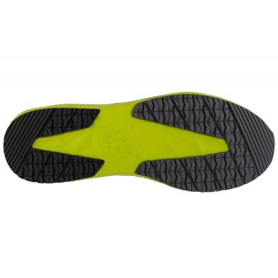 8. 4F MRK II M 4FSS23FSPOM032-23S Schuhe