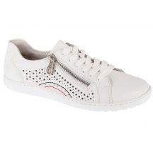 Rieker Sneakers W 52824-80