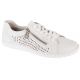 Rieker Sneakers W 52824-80