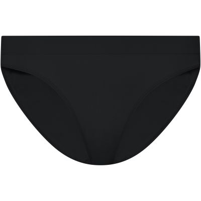 Technische Damenunterhose Odlo Brief PERFORMANCE X-LIGHT ECO