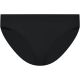 Technische Damenunterhose Odlo Brief PERFORMANCE X-LIGHT ECO