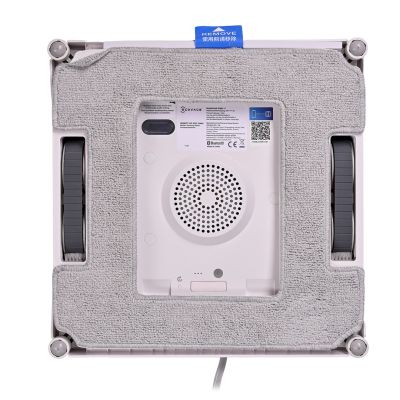 39. Ecovacs Winbot W2 Pro Omni Fensterreinigungsroboter