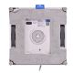 39. Ecovacs Winbot W2 Pro Omni Fensterreinigungsroboter
