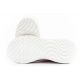 9. Skechers Bobs Squad Sneakers Slip-ins W 117497/LTPK