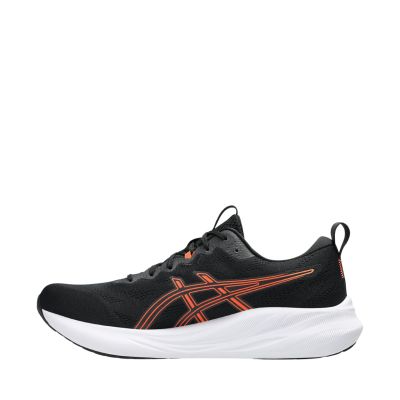 11. Asics Gel-Pulse 16 M 1011B962 001 Laufschuhe