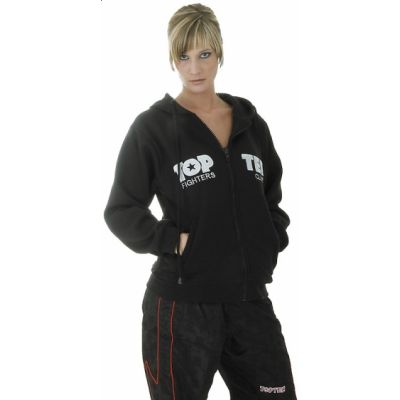 Sport-Sweatshirt - B-TT BOX