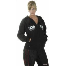 Sport-Sweatshirt - B-TT BOX