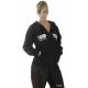 Sport-Sweatshirt - B-TT BOX