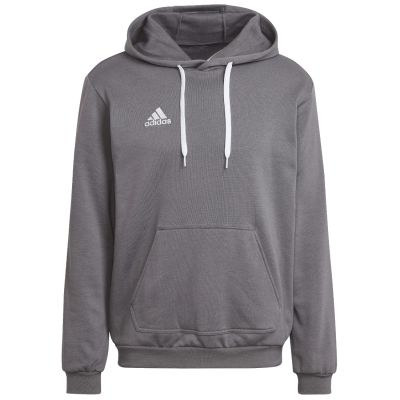 3. Adidas Entrada 22 Sweat M HB0578 Sweatshirt