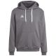 3. Adidas Entrada 22 Sweat M HB0578 Sweatshirt