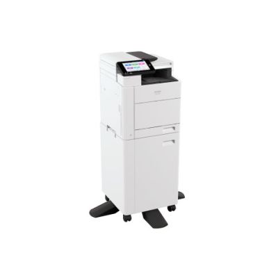 2. Ricoh IM C320F Laserdrucker A4 1200 x 1200 dpi 32 ppm