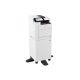 2. Ricoh IM C320F Laserdrucker A4 1200 x 1200 dpi 32 ppm