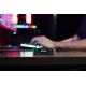11. KINGSTON SSD SFYR2S/4T0 4TB FURY Ren. NVMe