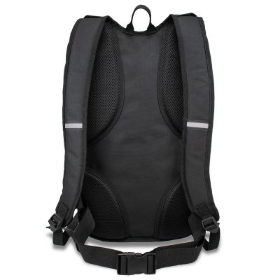 3. TREKKINGRUCKSACK A3037 SEMI LINE