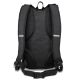 3. TREKKINGRUCKSACK A3037 SEMI LINE