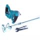 3. 18V SAS Akku-Mixer