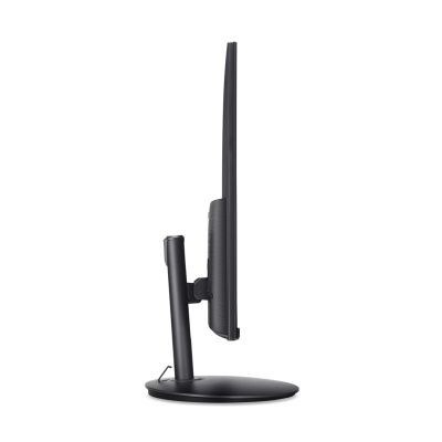 6. Monitor Acer XF240Y X1biiph 24" IPS FHD 16:9 180 Hz 1 ms 1920 x 1080 250 cd/m² HDMI:2