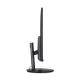6. Monitor Acer XF240Y X1biiph 24" IPS FHD 16:9 180 Hz 1 ms 1920 x 1080 250 cd/m² HDMI:2