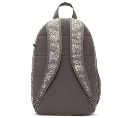 4. Nike Elemental Youth Rucksack IQ1223-060