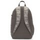 4. Nike Elemental Youth Rucksack IQ1223-060