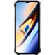 2. Smartphone Oukitel WP38 6/256 10600mAh DS. Grün
