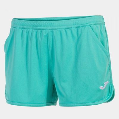 Joma Short Hobby W 900250.738 Shorts