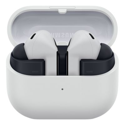18. Samsung Galaxy Buds3 FE 420 Grau