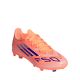 2. adidas F50 League FG/MG JH7746 Kinder Fußballschuhe