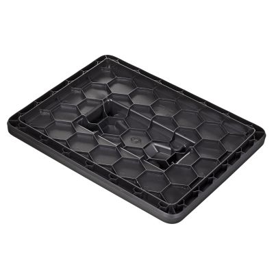 17. Kärcher FC 7 Plus Elektromopp