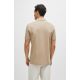 3. Boss Pallas Poloshirt M 50468301-255