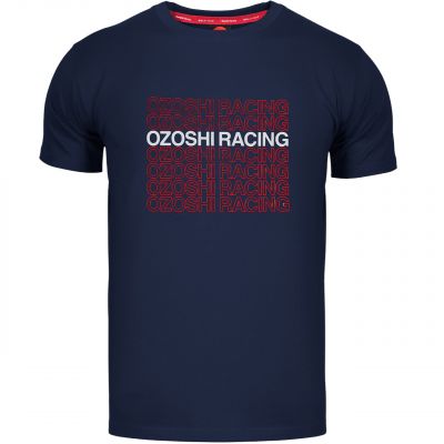 Ozoshi TSH04 M OZ93811 T-Shirt