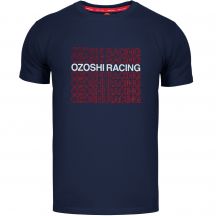Ozoshi TSH04 M OZ93811 T-Shirt