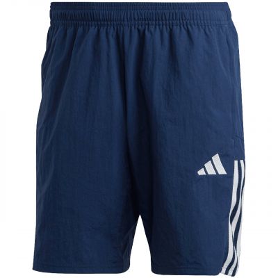 Adidas Tiro 23 Competition Downtime M Shorts HK8041
