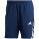 Adidas Tiro 23 Competition Downtime M Shorts HK8041