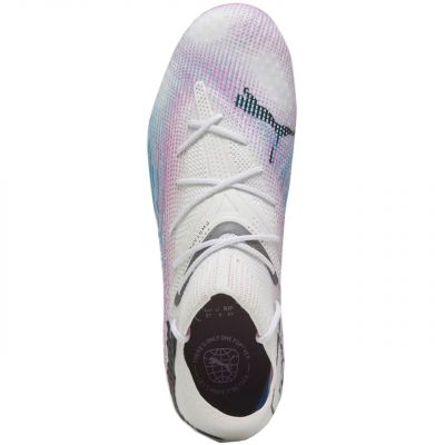 7. Puma Future 7 Ultimate FG/AG M 107599 01 Fußballschuhe