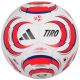 3. adidas TIRO League J290 JW1527 Ball