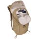 12. Thule Alltrail TADP225 Rucksack, verblasstes Khaki, Reiserucksack, Polyester