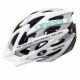 37. Meteor MV29 Drizzle Fahrradhelm 24713-24714