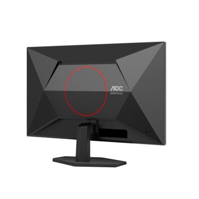 13. AOC LED-Monitor 27" 27G42E 180Hz